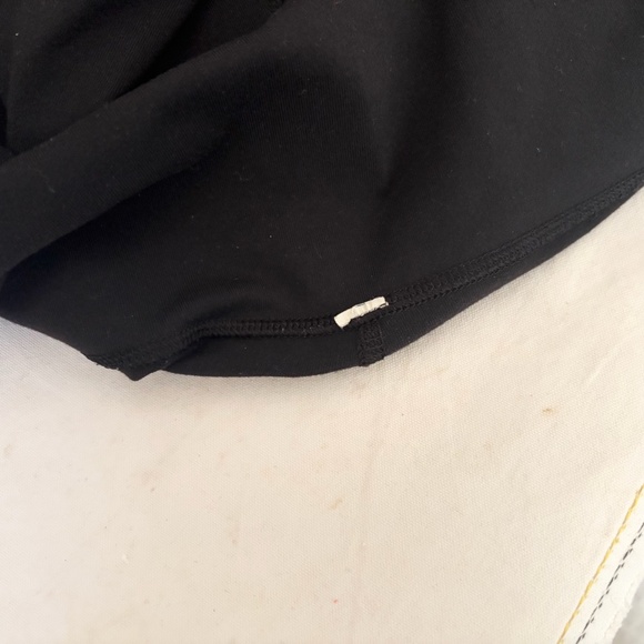 Lululemon Groove Pant III Flare, Tall - Picture 5 of 6